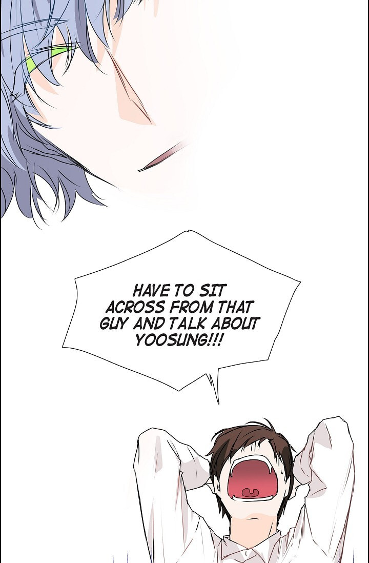 Read To Catch a Falling Star chapter 29 image 36 on Lezhin