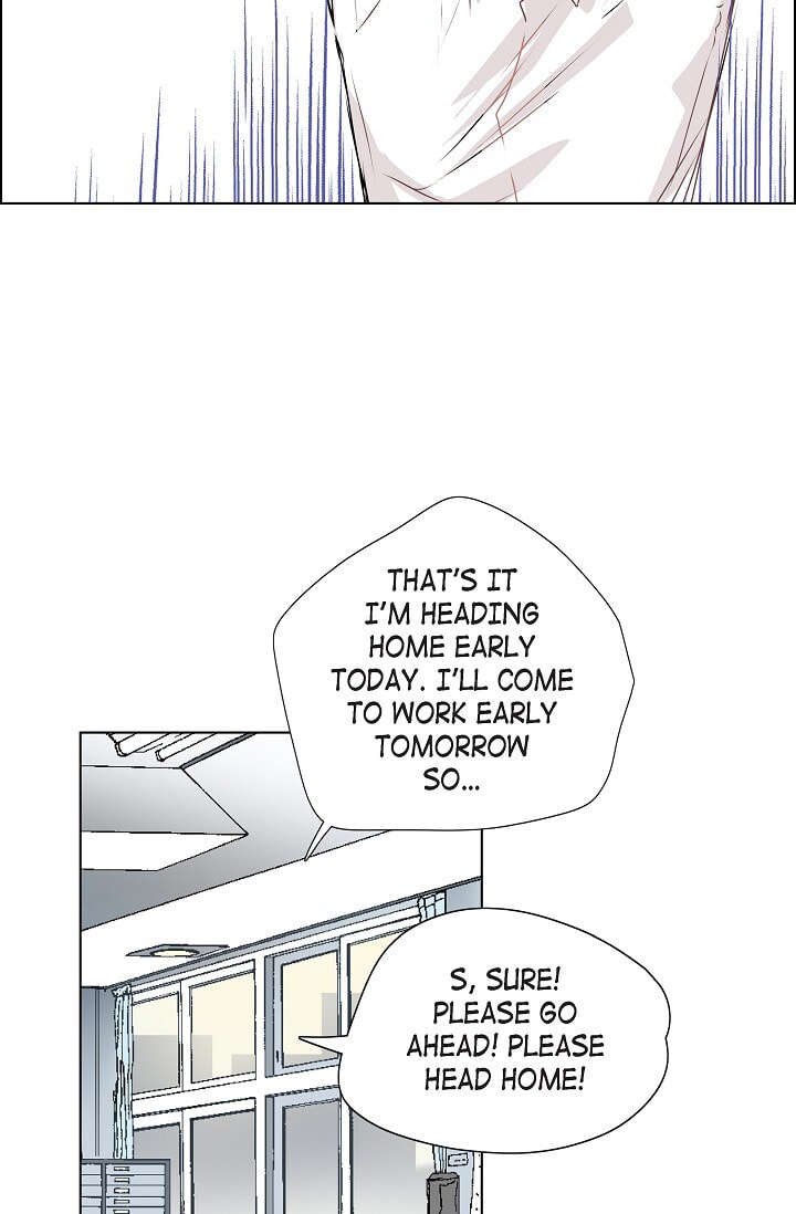 Read To Catch a Falling Star chapter 29 image 37 on Lezhin