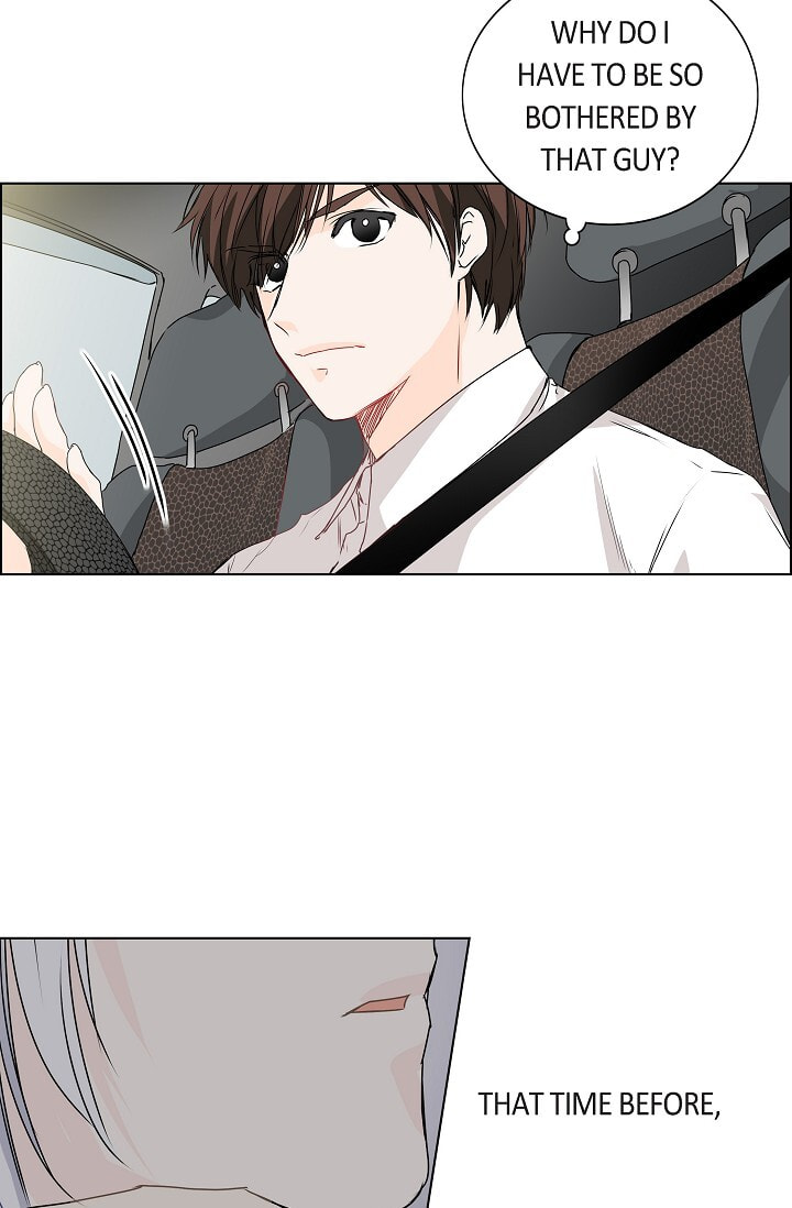 Read To Catch a Falling Star chapter 29 image 40 on Lezhin
