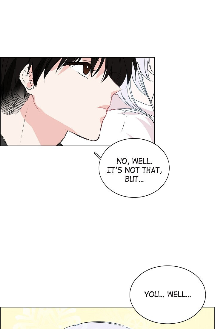 Read To Catch a Falling Star chapter 29 image 46 on Lezhin