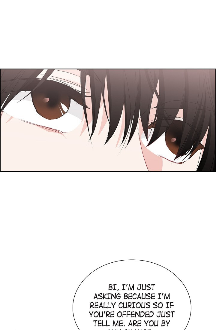 Read To Catch a Falling Star chapter 29 image 48 on Lezhin