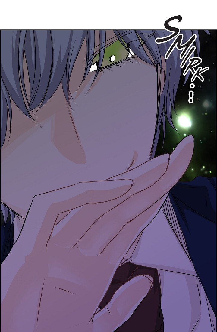 Read To Catch a Falling Star chapter 29 image 5 on Lezhin