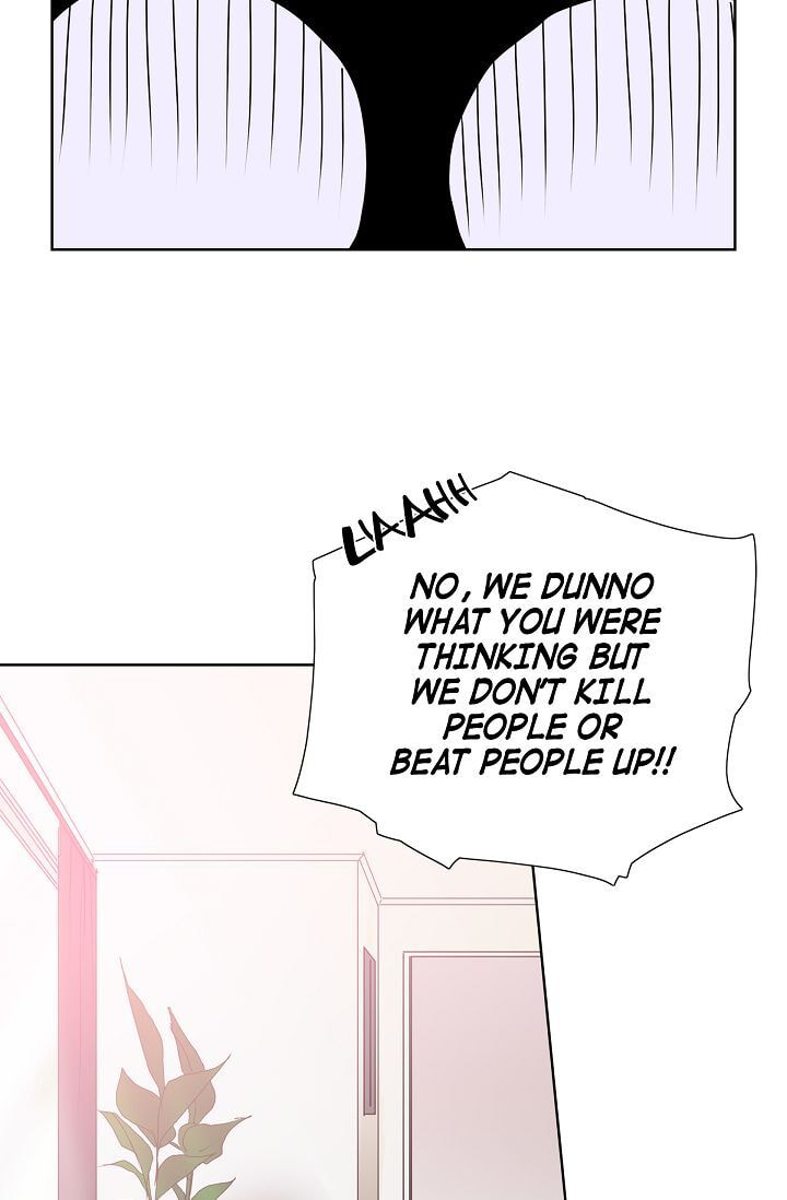 Read To Catch a Falling Star chapter 3 image 29 on Lezhin