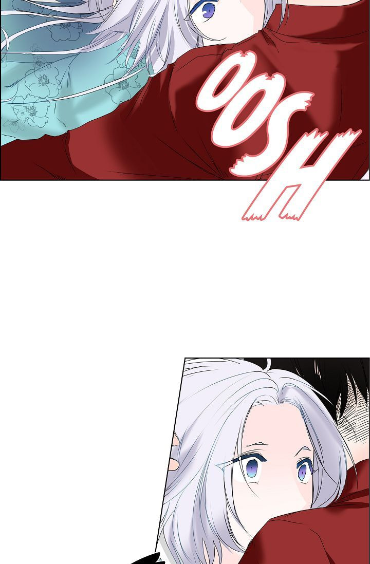 Read To Catch a Falling Star chapter 3 image 42 on Lezhin