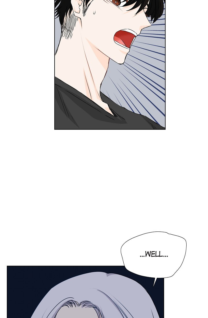 Read To Catch a Falling Star chapter 30 image 22 on Lezhin