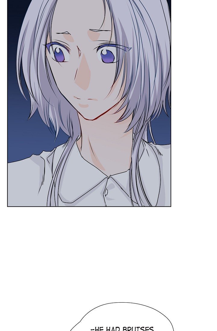 Read To Catch a Falling Star chapter 30 image 23 on Lezhin