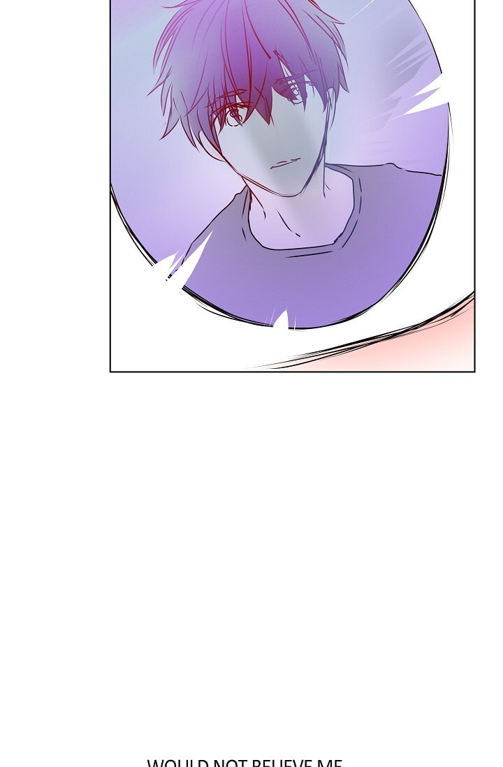 Read To Catch a Falling Star chapter 30 image 28 on Lezhin