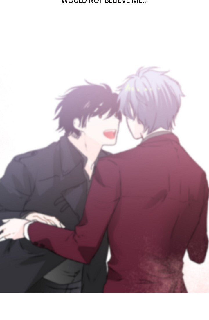 Read To Catch a Falling Star chapter 30 image 29 on Lezhin