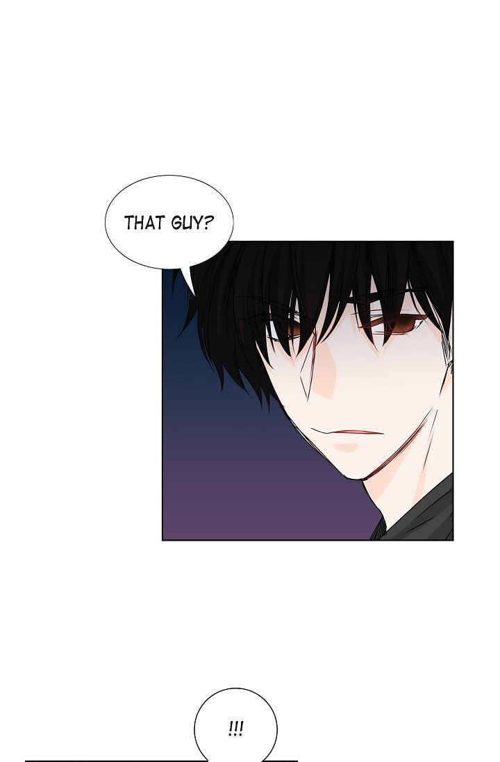 Read To Catch a Falling Star chapter 30 image 33 on Lezhin