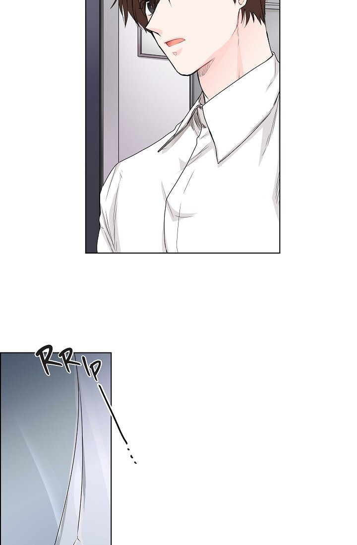 Read To Catch a Falling Star chapter 30 image 35 on Lezhin