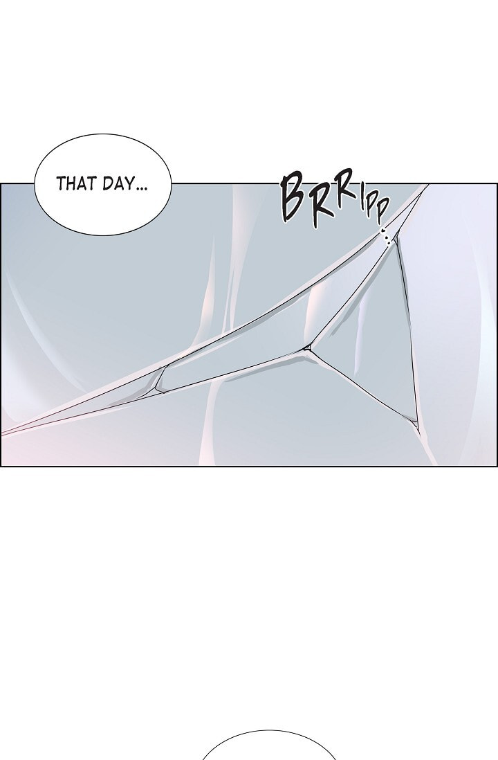 Read To Catch a Falling Star chapter 30 image 38 on Lezhin