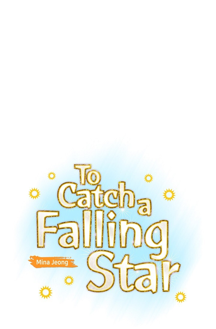 Read To Catch a Falling Star chapter 30 image 4 on Lezhin