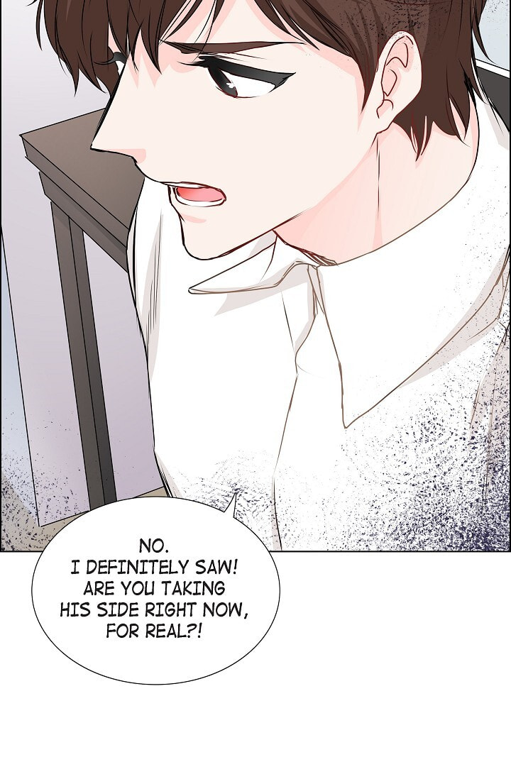 Read To Catch a Falling Star chapter 30 image 41 on Lezhin