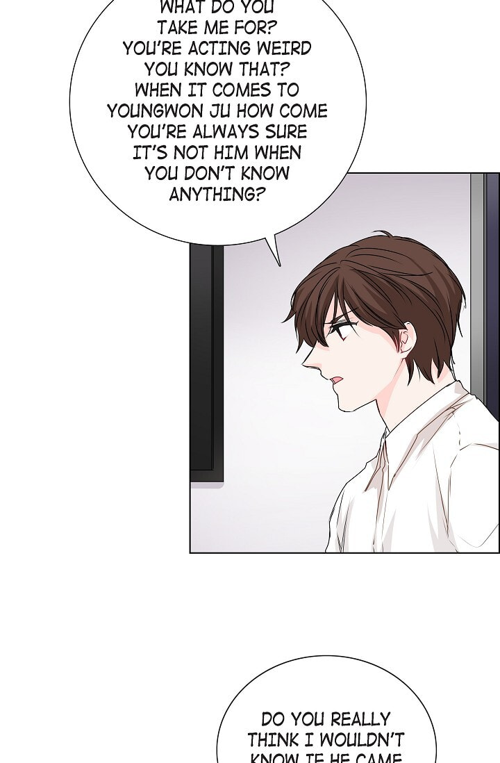 Read To Catch a Falling Star chapter 30 image 45 on Lezhin
