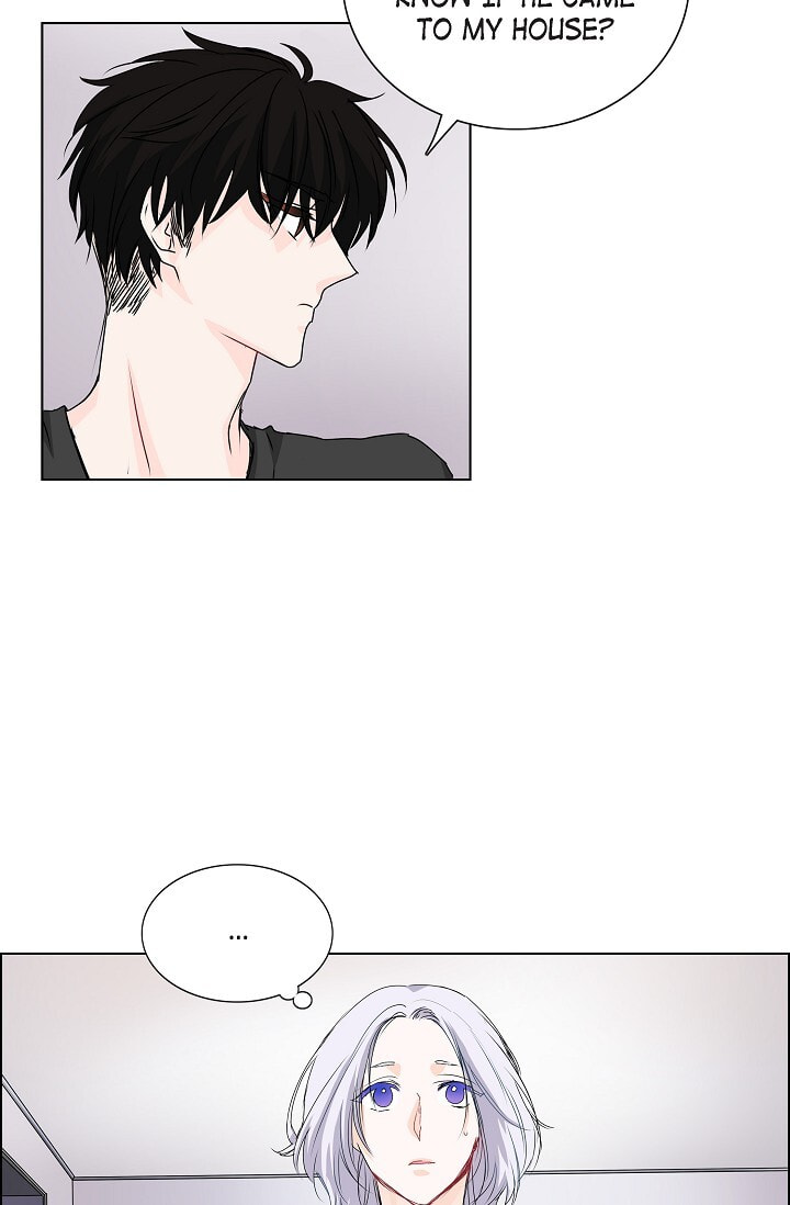 Read To Catch a Falling Star chapter 30 image 46 on Lezhin