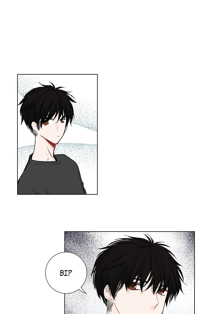 Read To Catch a Falling Star chapter 30 image 49 on Lezhin