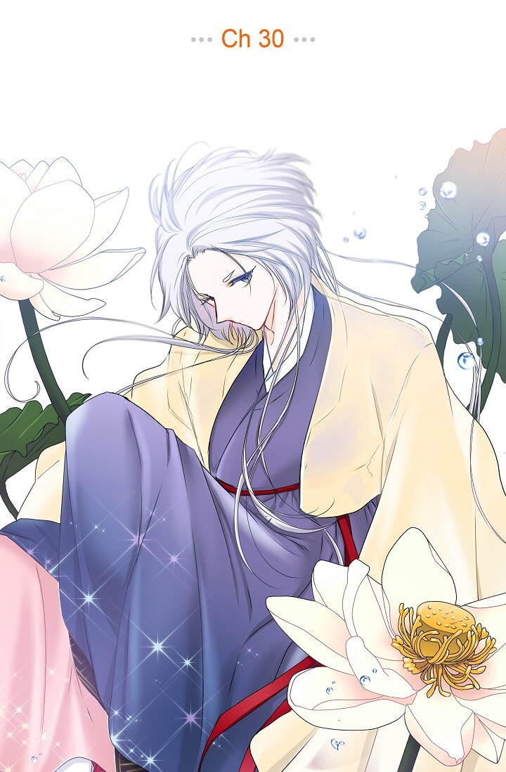 Read To Catch a Falling Star chapter 30 image 5 on Lezhin