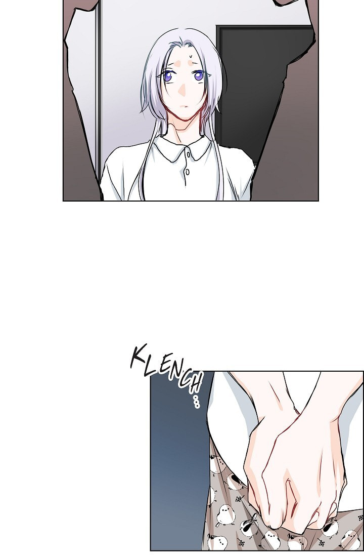 Read To Catch a Falling Star chapter 30 image 51 on Lezhin