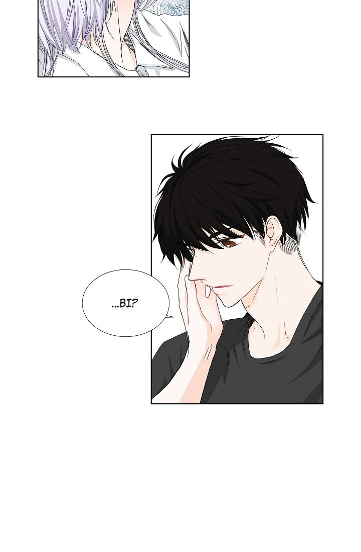 Read To Catch a Falling Star chapter 30 image 54 on Lezhin