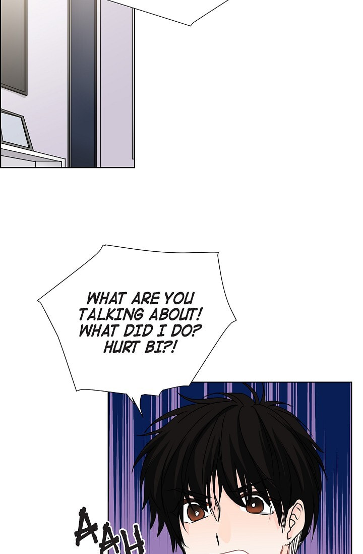 Read To Catch a Falling Star chapter 30 image 7 on Lezhin