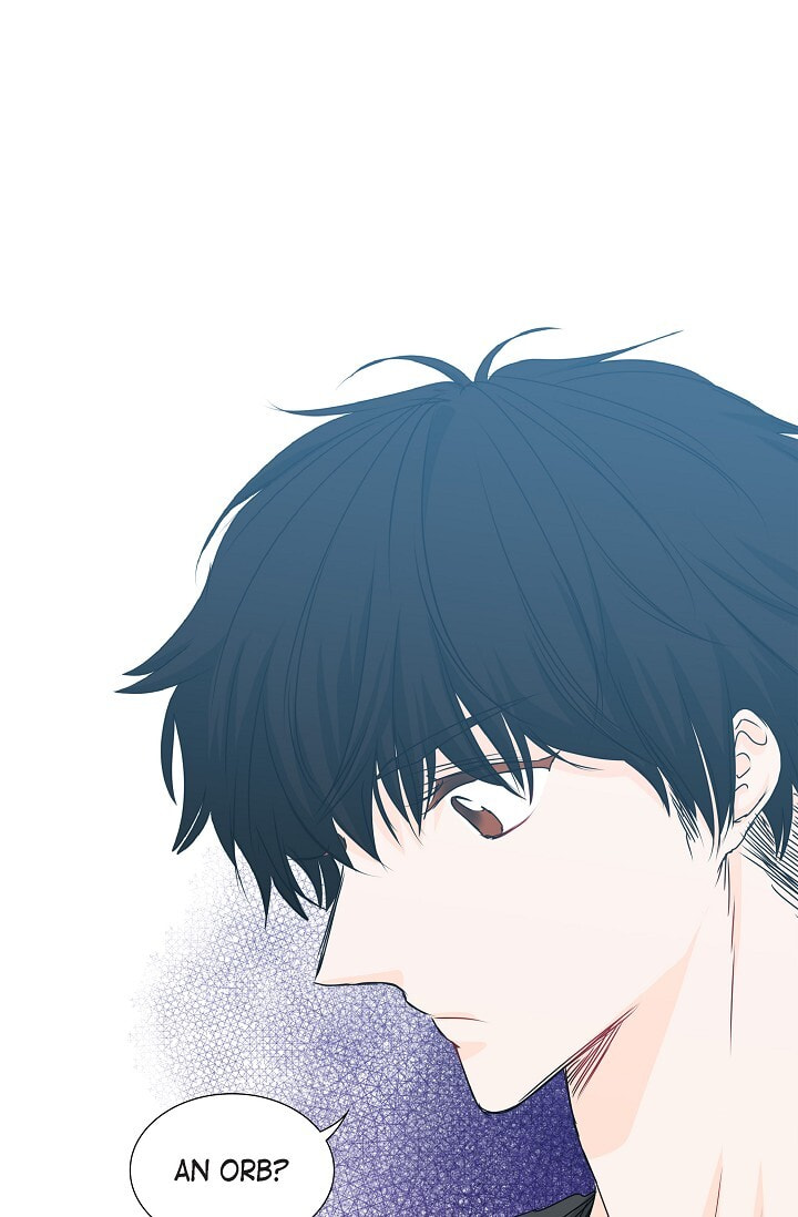 Read To Catch a Falling Star chapter 31 image 12 on Lezhin