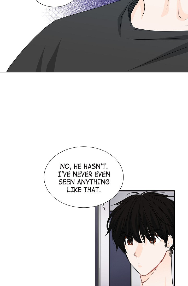 Read To Catch a Falling Star chapter 31 image 13 on Lezhin