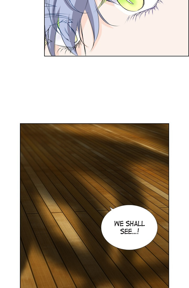 Read To Catch a Falling Star chapter 31 image 24 on Lezhin