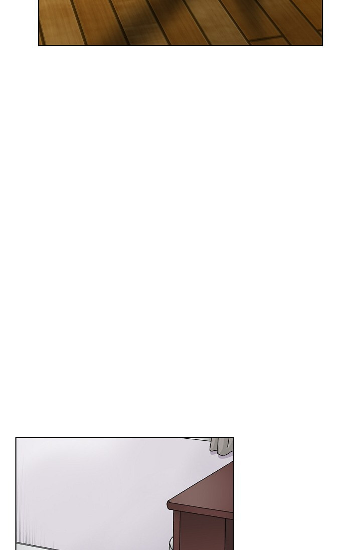 Read To Catch a Falling Star chapter 31 image 25 on Lezhin