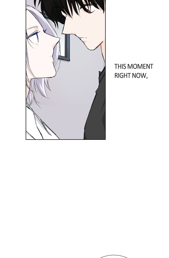 Read To Catch a Falling Star chapter 31 image 3 on Lezhin