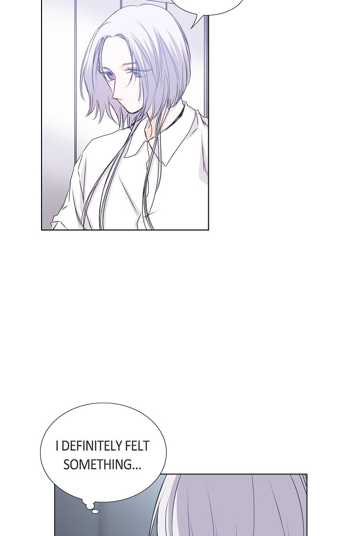 Read To Catch a Falling Star chapter 31 image 30 on Lezhin
