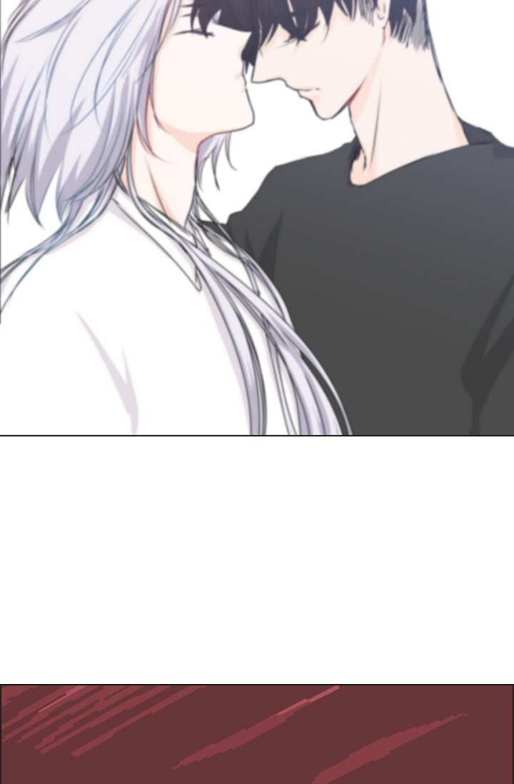 Read To Catch a Falling Star chapter 31 image 32 on Lezhin