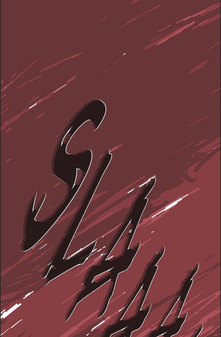Read To Catch a Falling Star chapter 31 image 33 on Lezhin