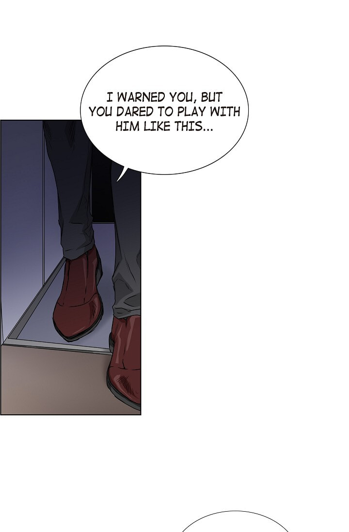 Read To Catch a Falling Star chapter 31 image 36 on Lezhin