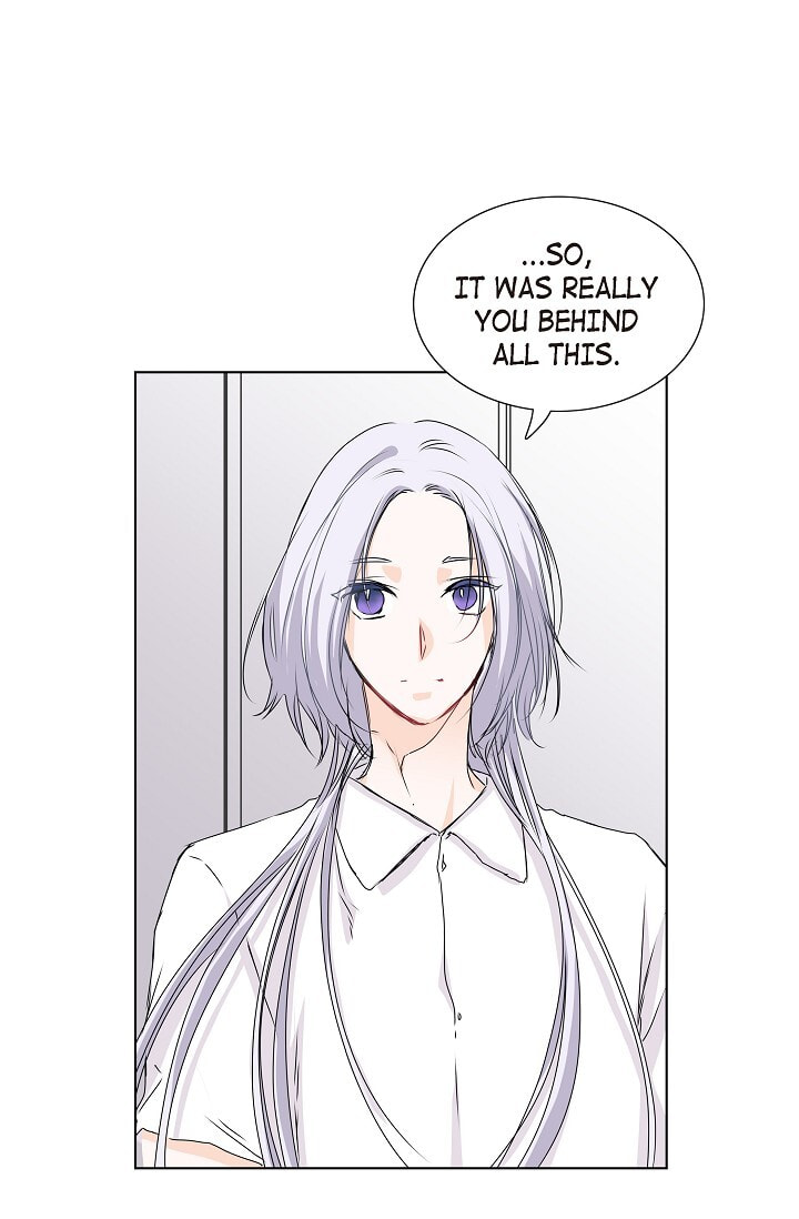 Read To Catch a Falling Star chapter 31 image 38 on Lezhin