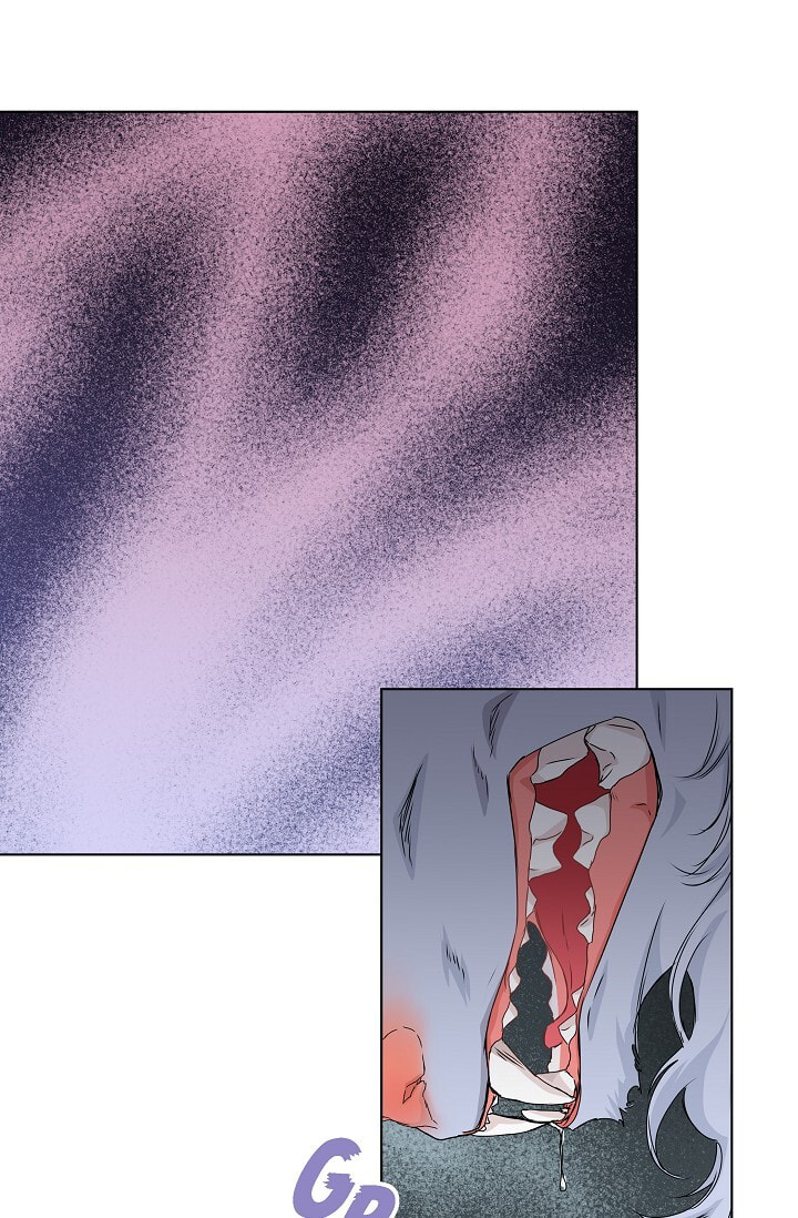 Read To Catch a Falling Star chapter 31 image 41 on Lezhin