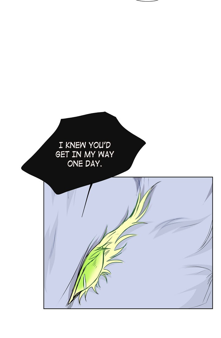 Read To Catch a Falling Star chapter 31 image 46 on Lezhin