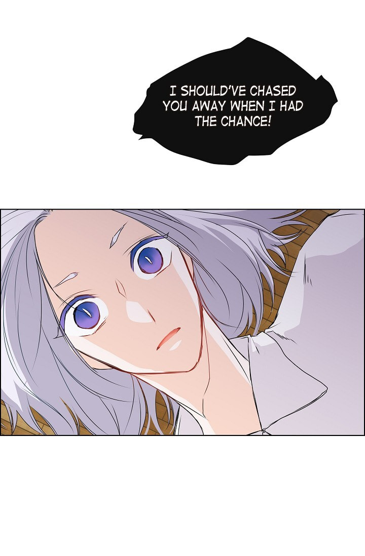 Read To Catch a Falling Star chapter 31 image 47 on Lezhin