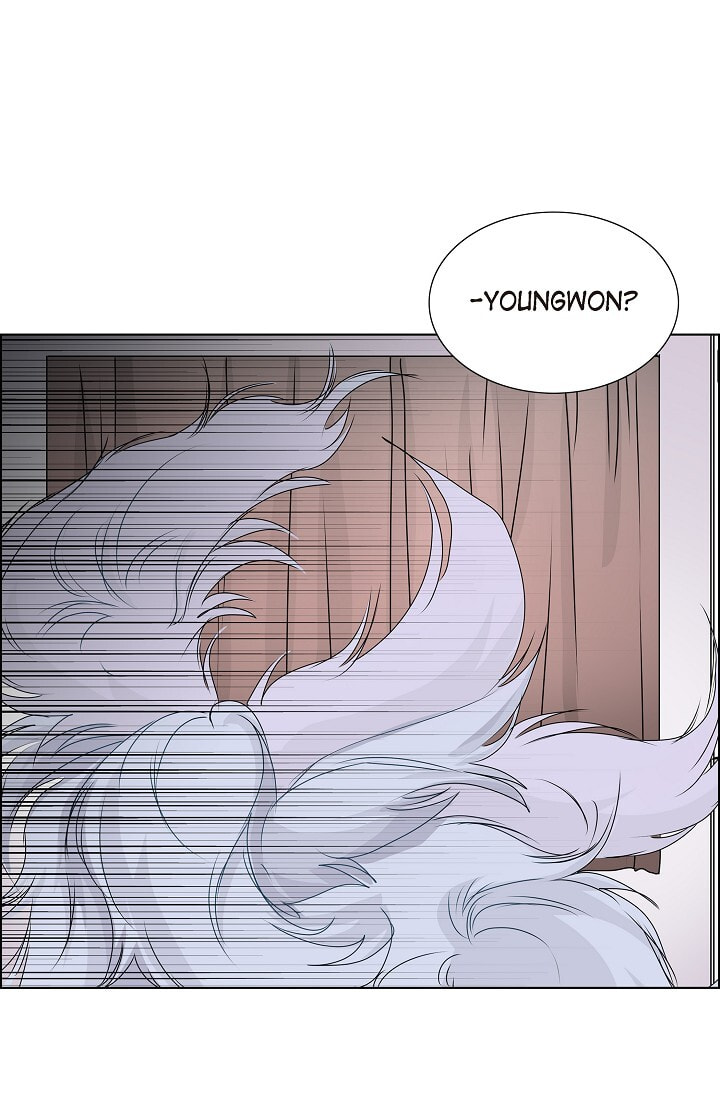 Read To Catch a Falling Star chapter 31 image 50 on Lezhin