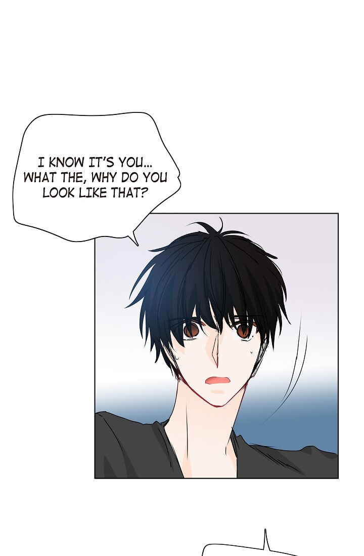 Read To Catch a Falling Star chapter 31 image 53 on Lezhin