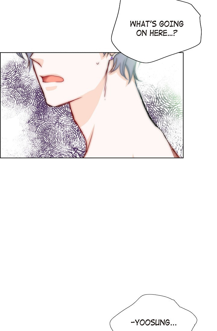 Read To Catch a Falling Star chapter 31 image 54 on Lezhin