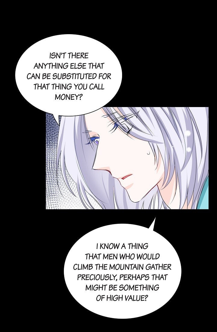 Read To Catch a Falling Star chapter 32 image 14 on Lezhin