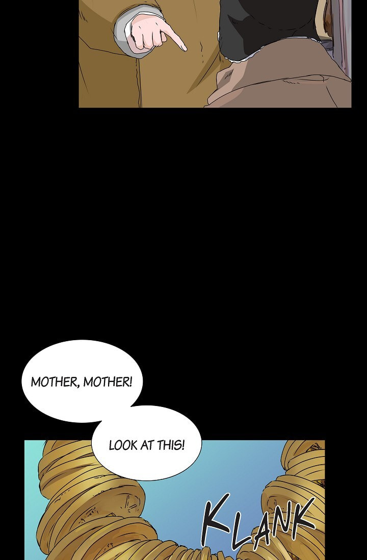 Read To Catch a Falling Star chapter 32 image 18 on Lezhin
