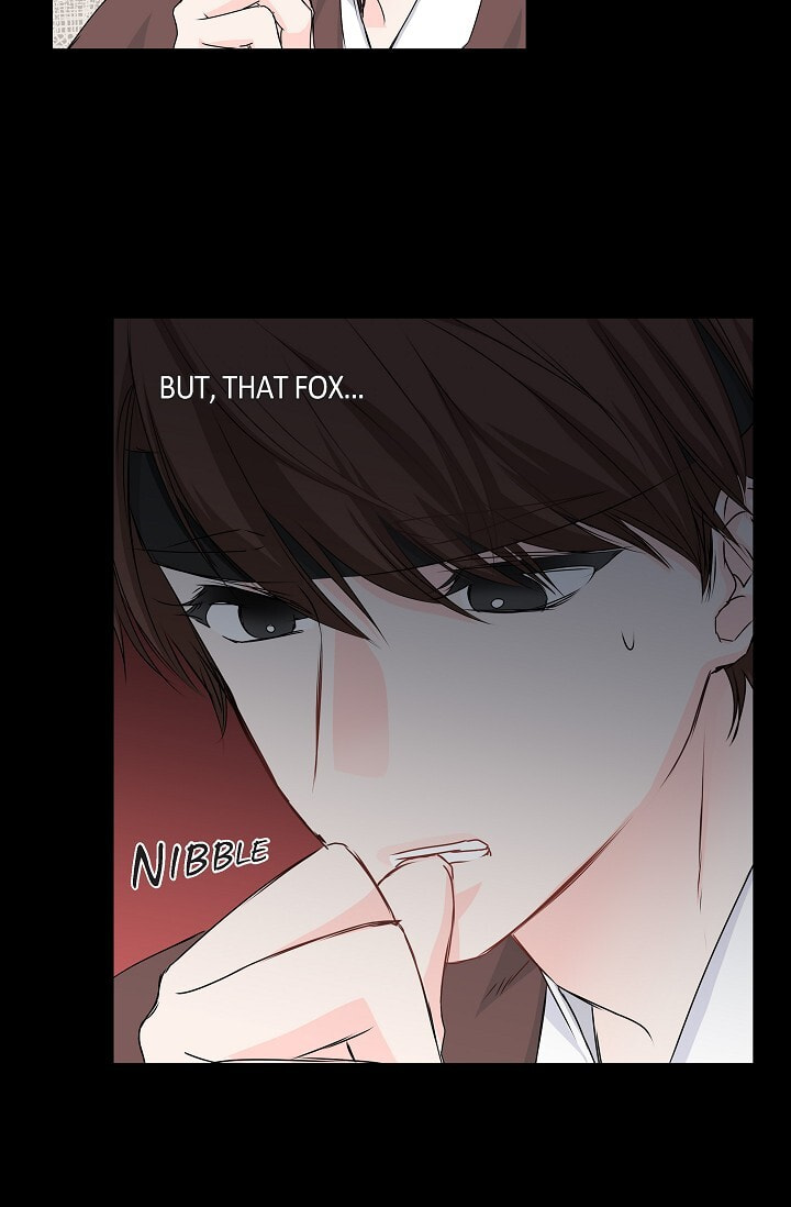 Read To Catch a Falling Star chapter 32 image 26 on Lezhin