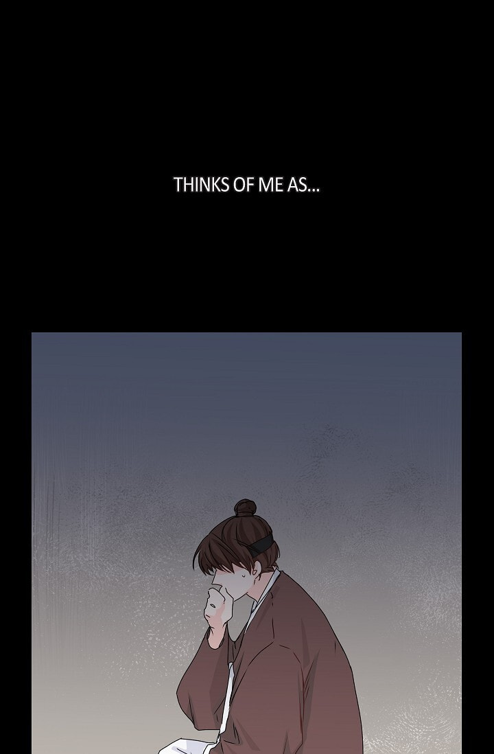 Read To Catch a Falling Star chapter 32 image 27 on Lezhin