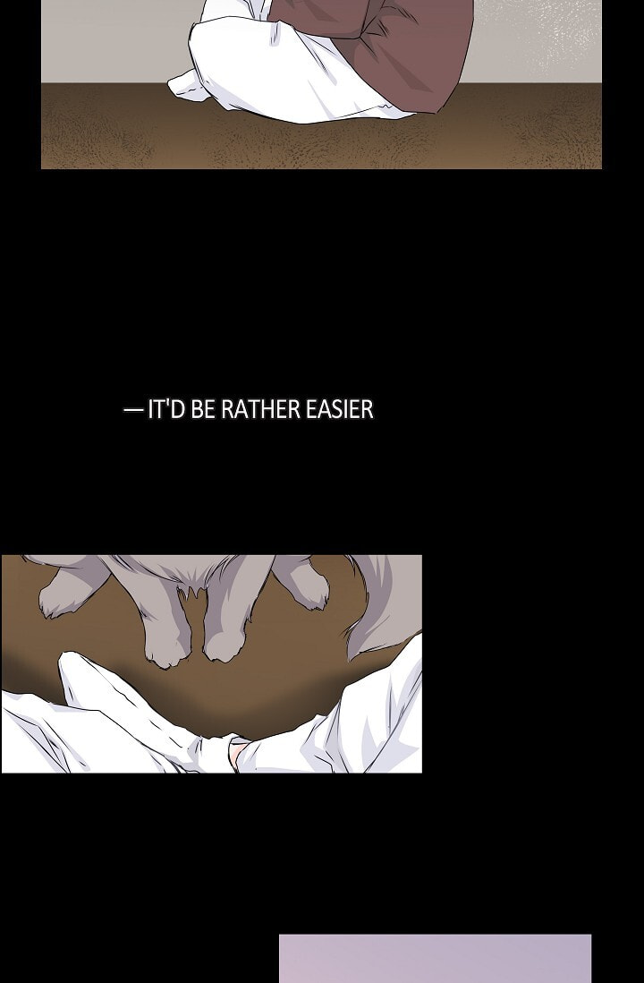 Read To Catch a Falling Star chapter 32 image 28 on Lezhin