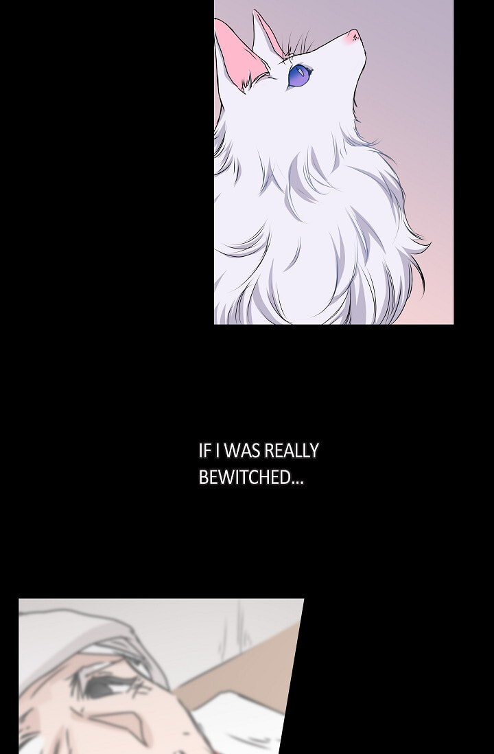 Read To Catch a Falling Star chapter 32 image 29 on Lezhin