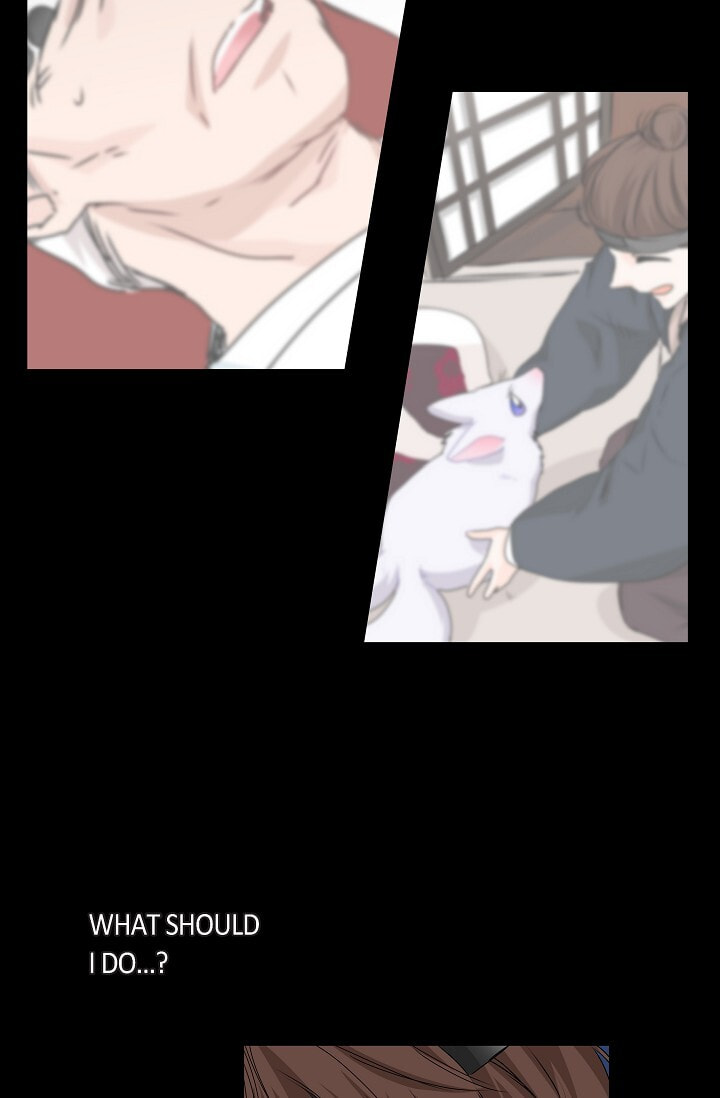 Read To Catch a Falling Star chapter 32 image 30 on Lezhin