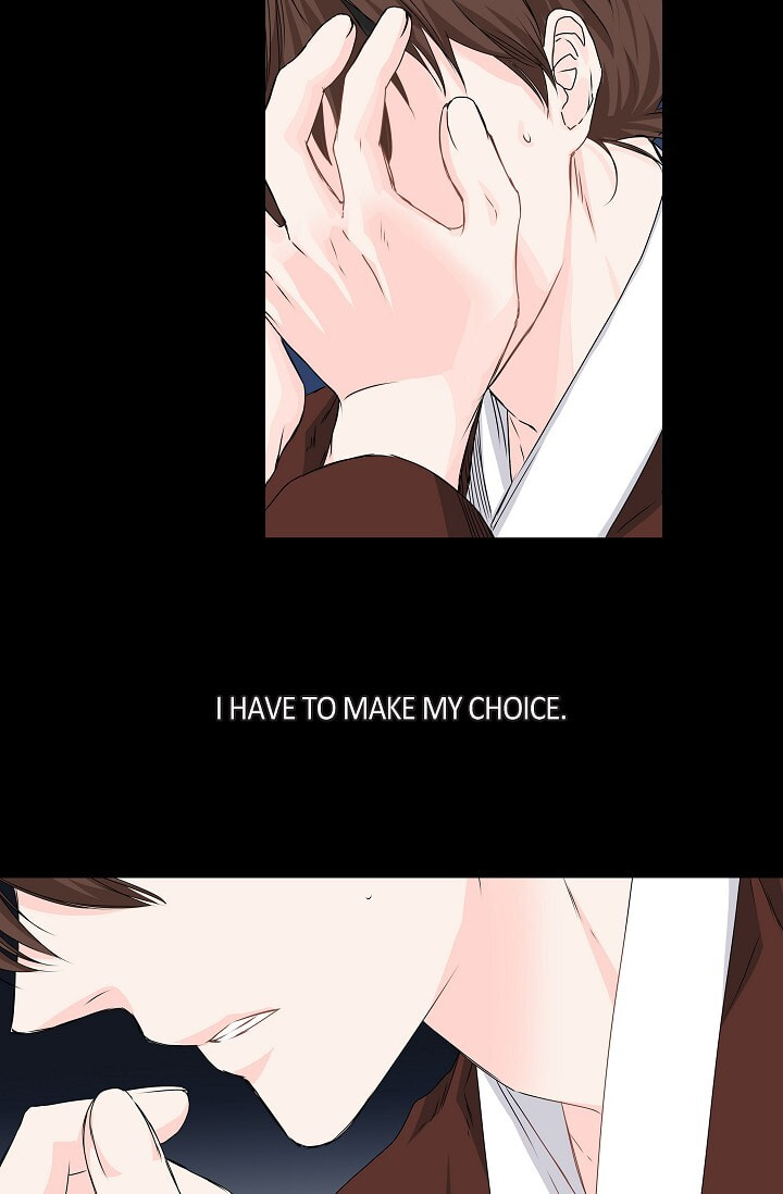 Read To Catch a Falling Star chapter 32 image 31 on Lezhin