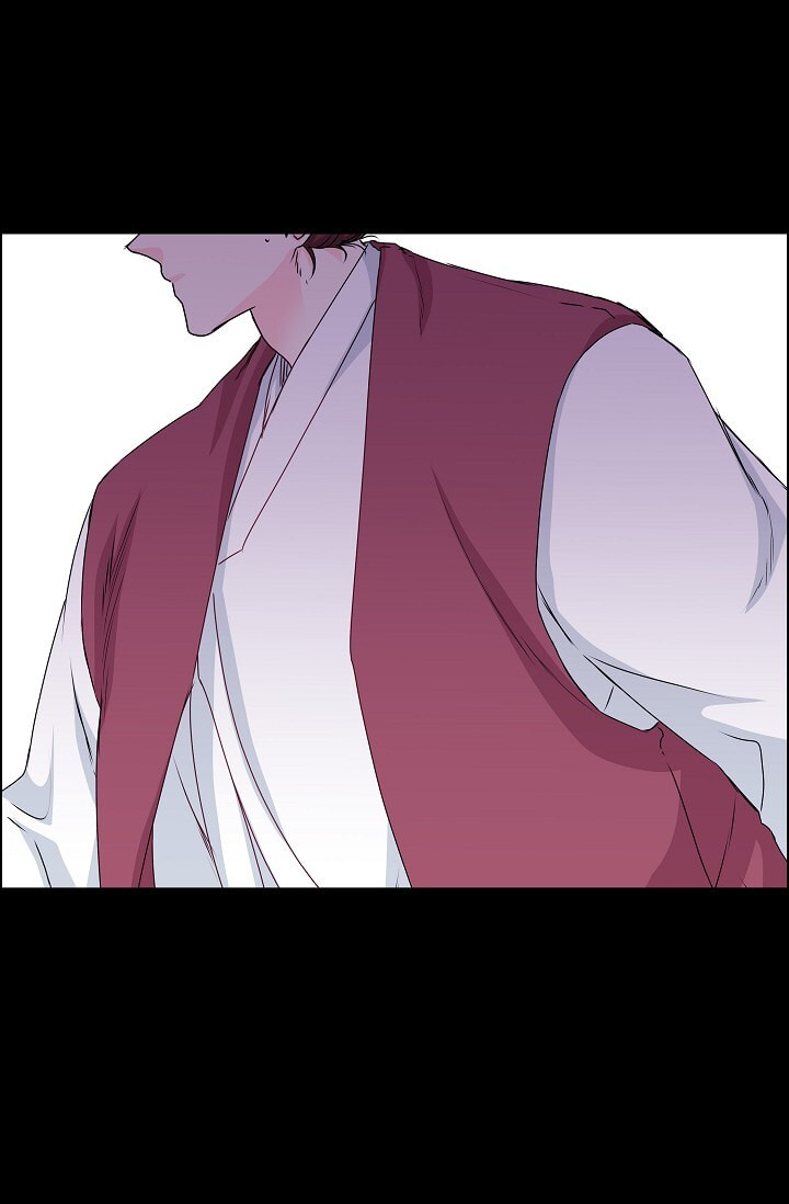 Read To Catch a Falling Star chapter 32 image 36 on Lezhin