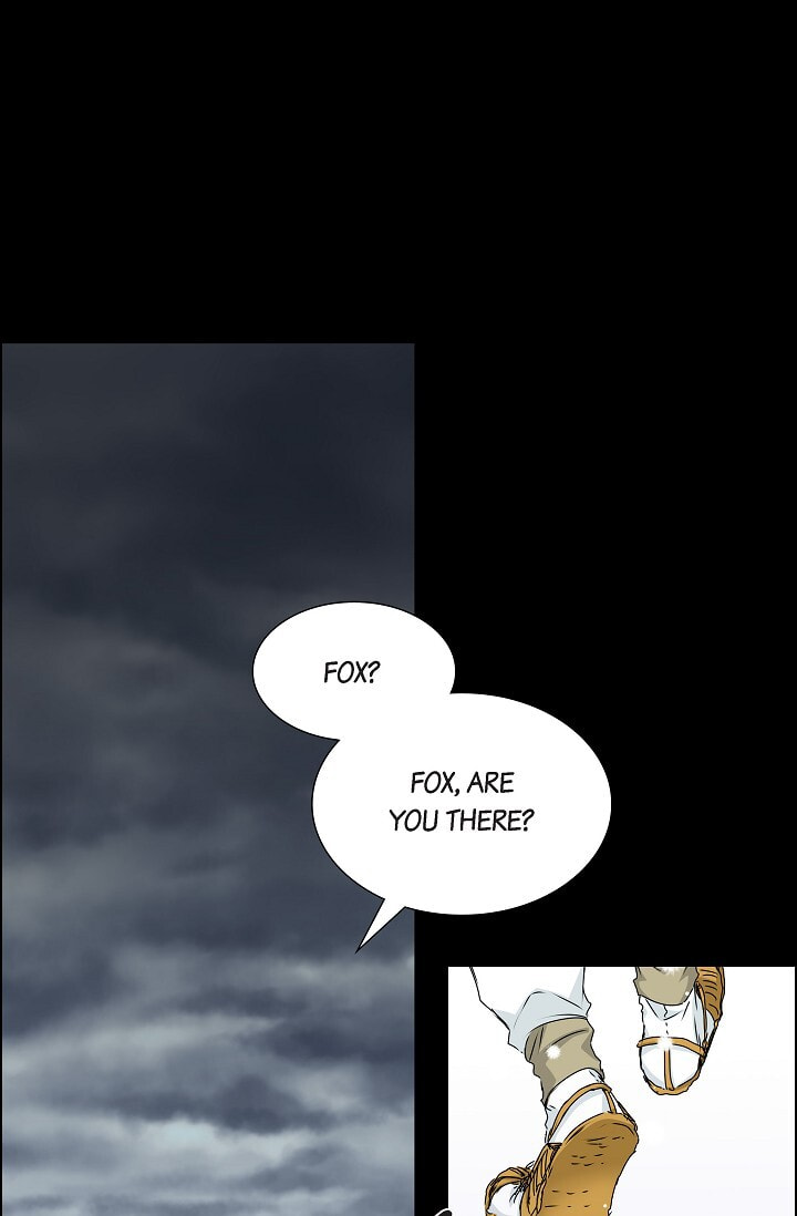 Read To Catch a Falling Star chapter 32 image 37 on Lezhin